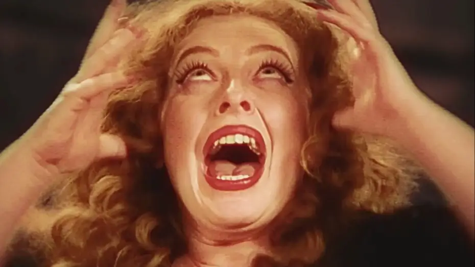 Wideo do filmu The Eater — CHUNKS is coming 7/19