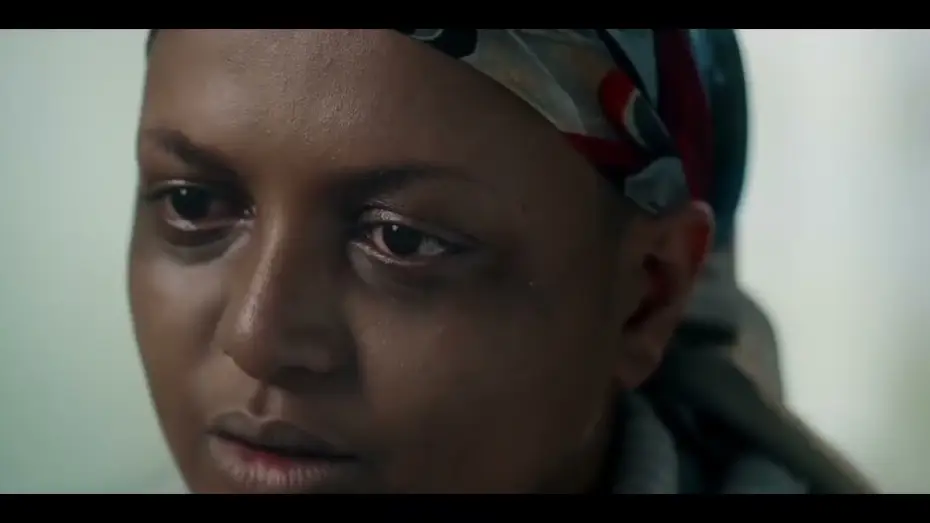 Wideo do filmu Ante Neh — Ante Neh
