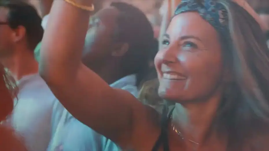Wideo do filmu Le meilleur des Francofolies — Francofolies 2026 Bande-annonce !