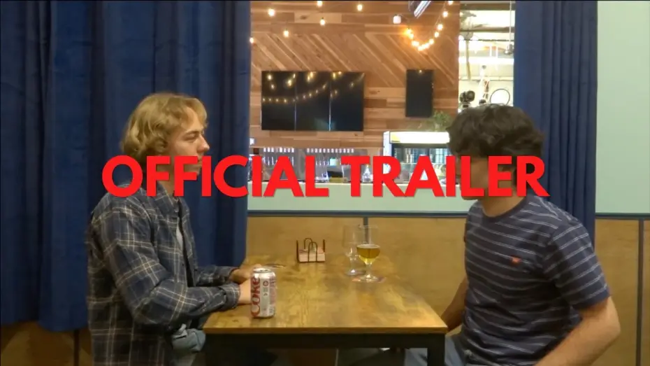 Wideo do filmu Split — Split - OFFICIAL TRAILER