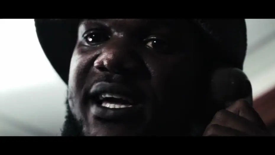 Wideo do filmu Voice of State — Voice of State (2026) Official Teaser | Written and Directed by James Ongige