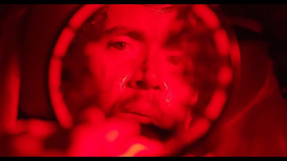 Wideo do filmu Decomposition (Look At Me) Hyperfixation — Decomposition (Look At Me) Hyperfixation