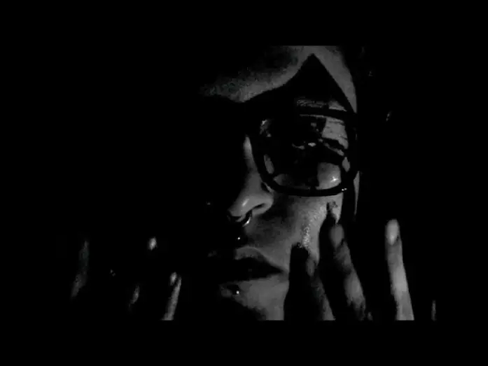 Wideo do filmu Ex Nihilo — Ex Nihilo (2026) | TEASER