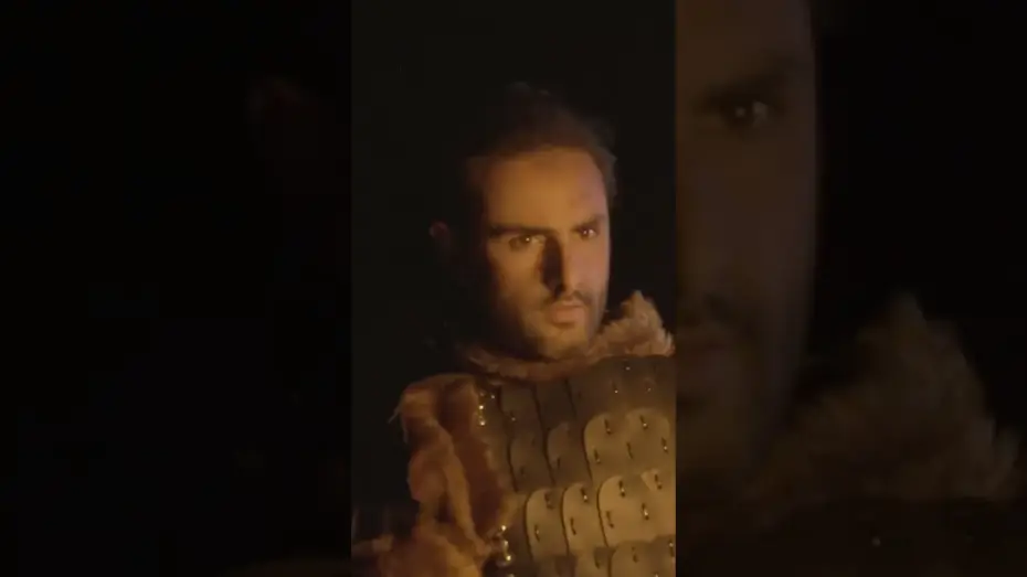 Wideo do filmu What Was — WHAT WAS ⚔️ Medieval Short Film #shorts #medieval #australianfilm #fantasy #shortfilm
