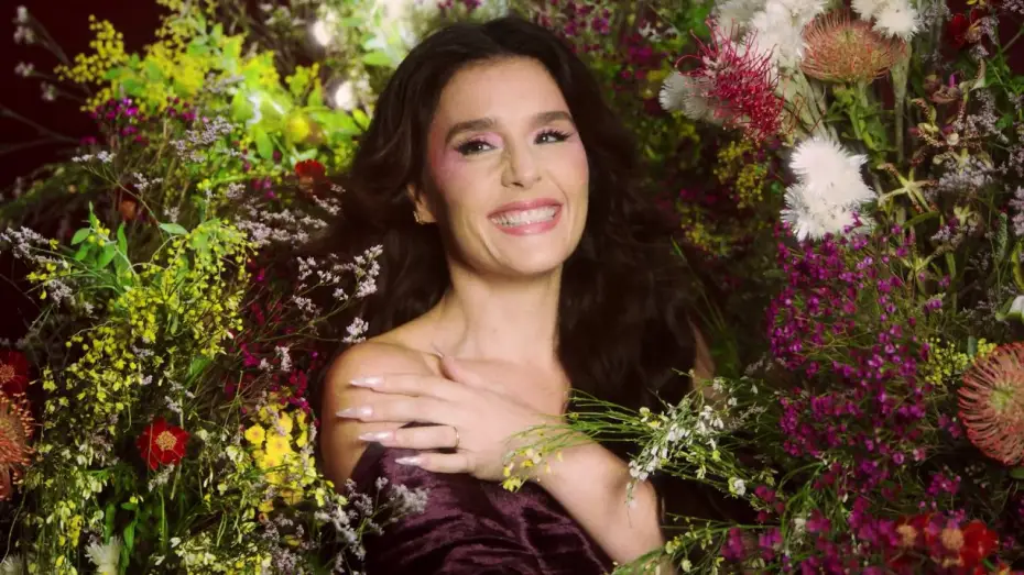 Wideo do filmu Superbloom — Jessie Ware - Superbloom (Full Visual Album)