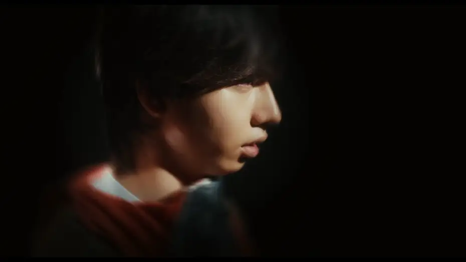 Wideo do filmu 361 - White and Black — 映画『361 -White and Black-』予告編