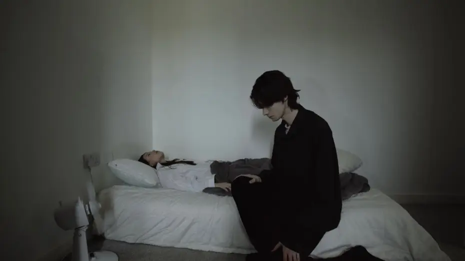 Wideo do filmu To Whom It May Concern — To Whom It May Concern | Teaser Trailer Short Film by Sylvia Baker