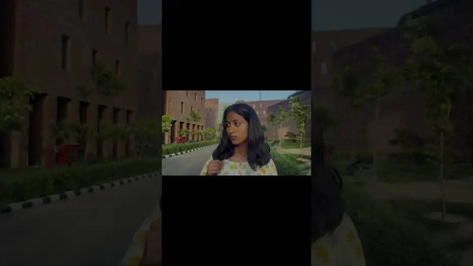 Wideo do filmu The Abeyance — The Abeyance - Official Teaser