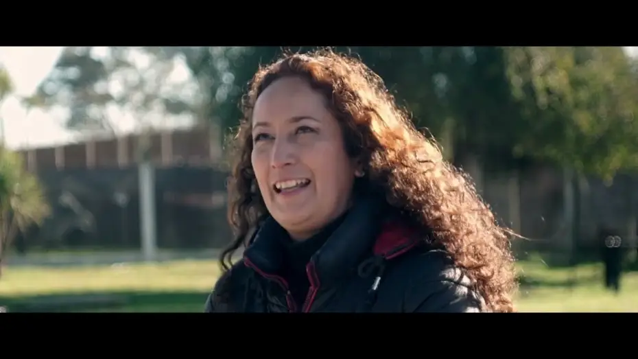Wideo do filmu Cine periférico — PERIPHERAL CINEMA TRAILER