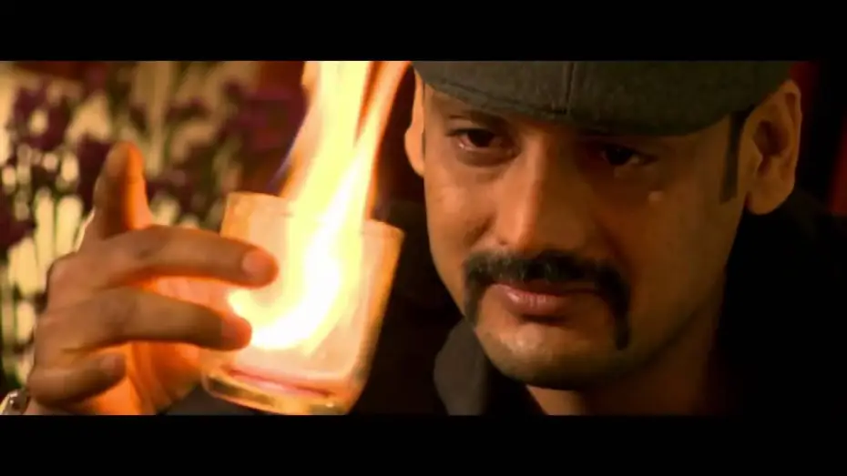 Wideo do filmu मिशन पैसा २: Reloaded — Mission Paisa 2  Reloaded || Official Trailer || New Nepali Movie
