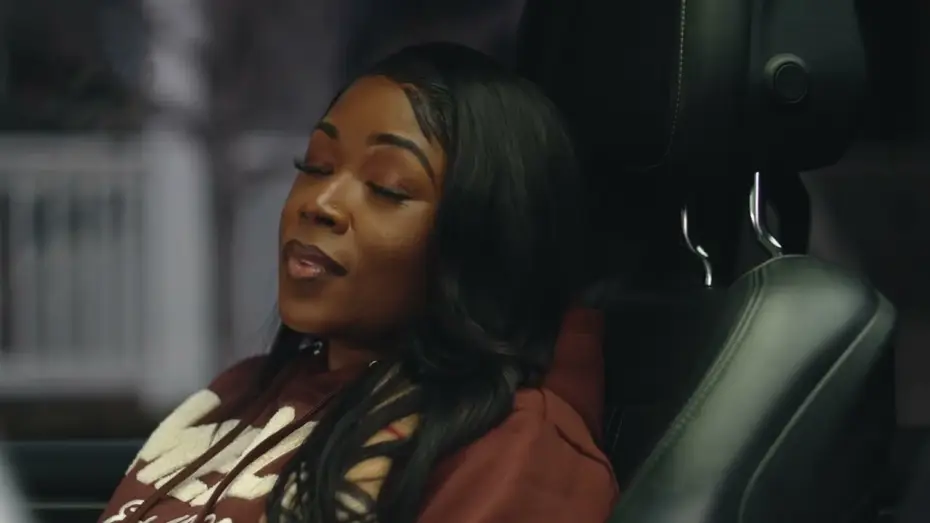 Wideo do filmu Drip Drop — Drip Drop Trailer