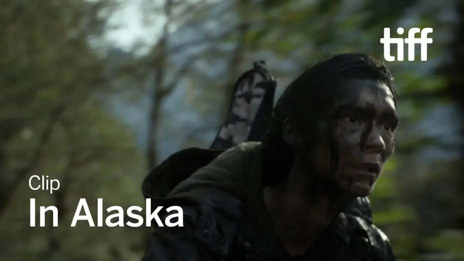 Wideo do filmu In Alaska — IN ALASKA Clip | TIFF 2026