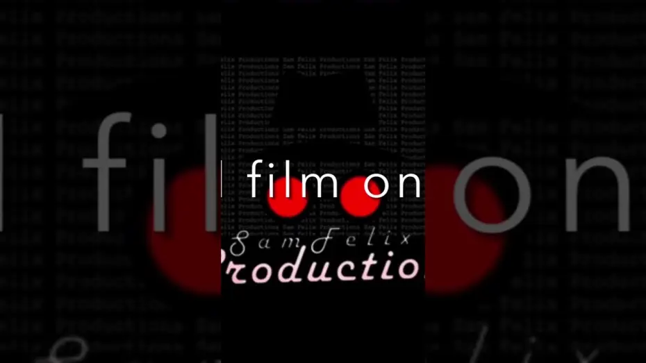 Wideo do filmu Gassed Up — Gassed Up - Teaser