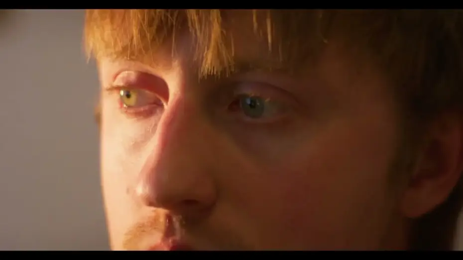 Wideo do filmu Then I Look at You — Then I Look at You - Trailer (2026)