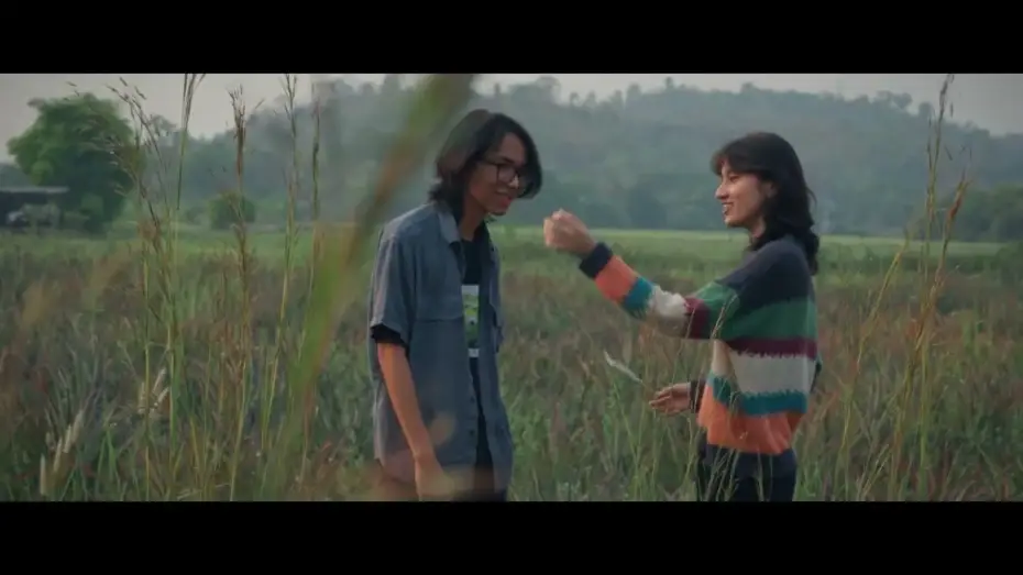 Wideo do filmu Before the Coffee — Before The Coffee (Short Film) | Official Trailer