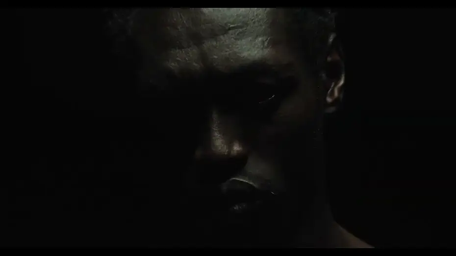 Wideo do filmu Rabani — Rabani