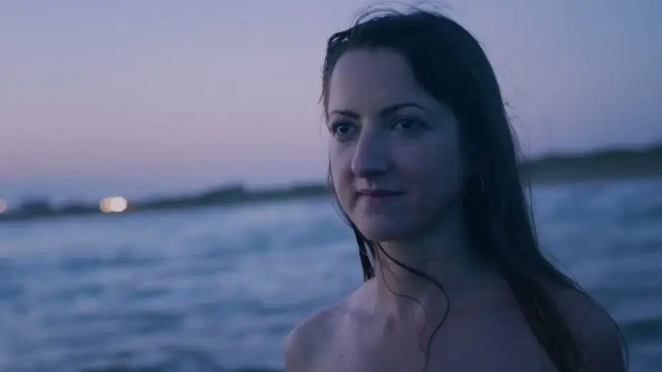 Wideo do filmu Si sveglia e sbadiglia, il gatto; poi l'amore — SI SVEGLIA E SBADIGLIA, IL GATTO; POI L'AMORE - Trailer