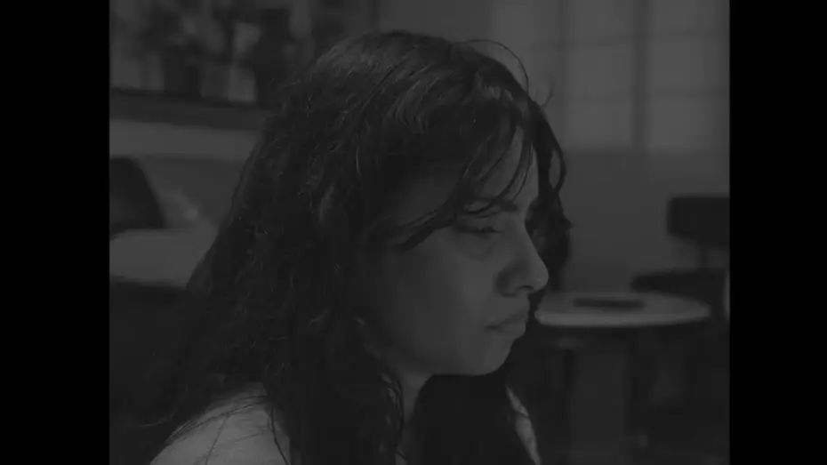 Wideo do filmu Resplandor Crepuscular — Creación PUCP | Trailer | Resplandor Crepuscular