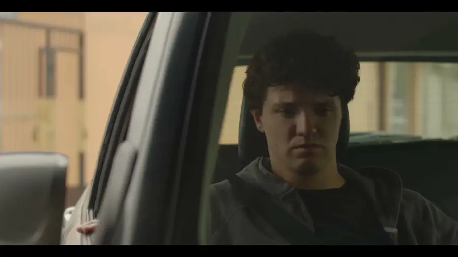 Wideo do filmu Salir a flote — Creación PUCP | Trailer | Salir a flote