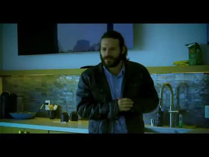 Wideo do filmu Script Maudit — Script Maudit