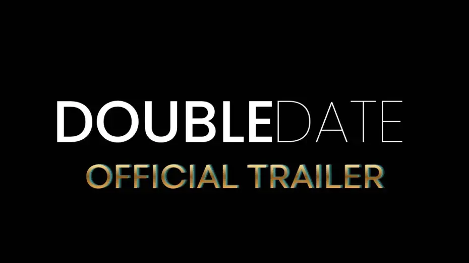Wideo do filmu Double Date — DOUBLE DATE | OFFICIAL TRAILER | SANIA MALIK | HASHEM KHAWAJA | AMIL HAMID | RTV PRODUCTIONS