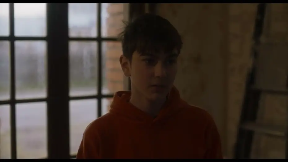 Wideo do filmu Du Coeur à l'Ouvrage — Extrait du court métrage "Du coeur à l'ouvrage"