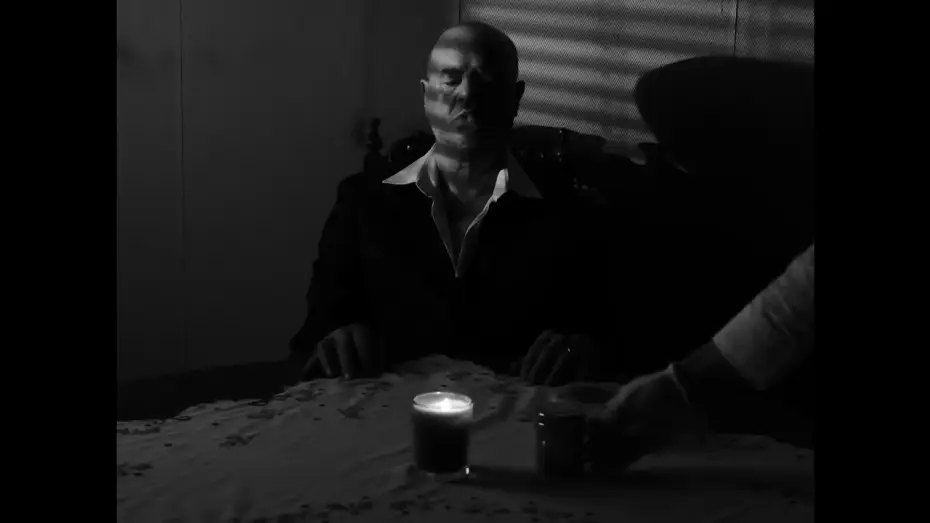Wideo do filmu MagNata — MagNata - Trailer (2025)