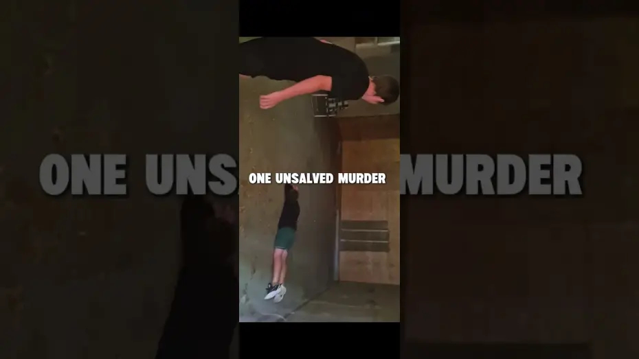 Wideo do filmu slaughter house — slaughter house officle trailer