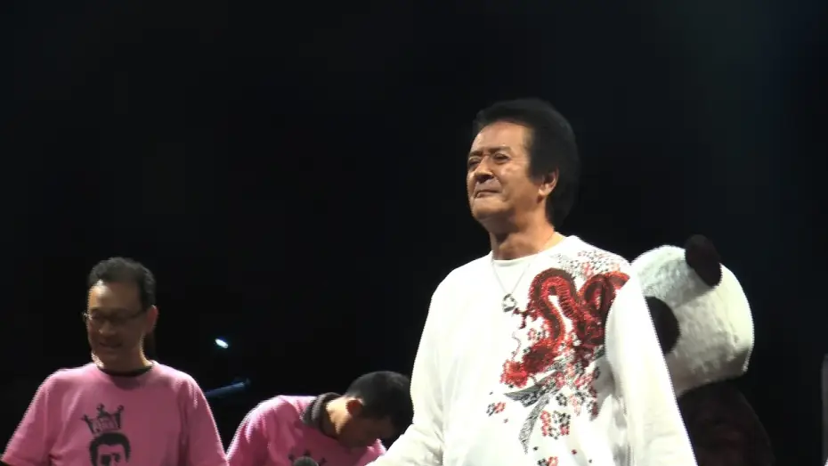 Wideo do filmu 俺の血はピンクの血 映画俳優久保新二 — 『俺の血はピンクの血　映画俳優久保新二』予告　2026.7.24〜　MORC阿佐ヶ谷にて公開