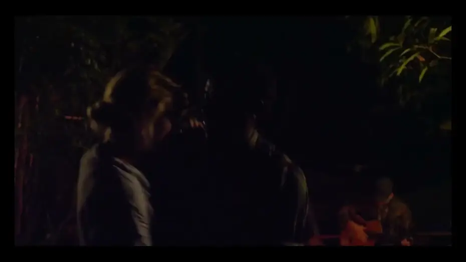 Wideo do filmu Gringa Bitch — Gringa Bitch (2026) trailer