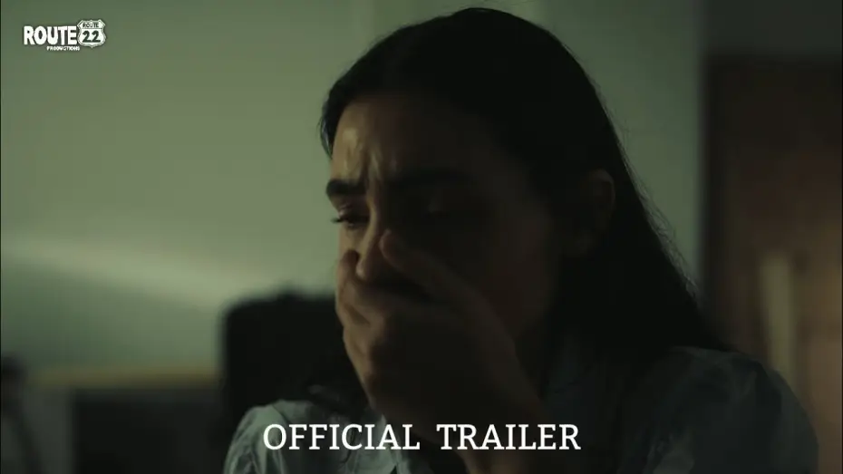 Wideo do filmu Kin — KIN OFFICIAL TRAILER (2026)