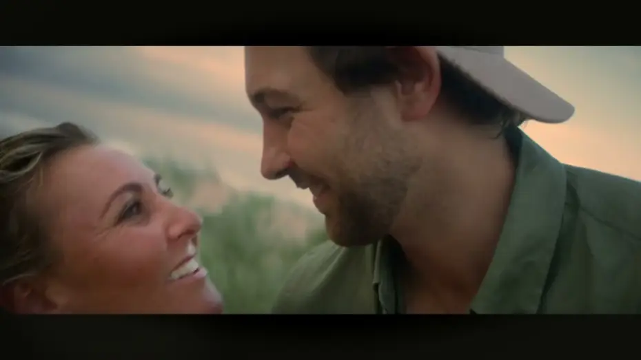 Wideo do filmu Rebound — REBOUND | Official Trailer | Australian Christmas Romcom