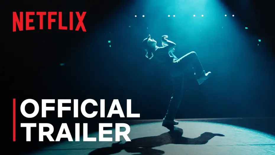 Wideo do filmu Untold Raygun: Breaking Badly — Official Trailer