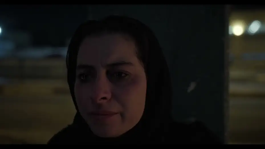 Wideo do filmu لا حياة اخرى — No Other Life - Trailer
