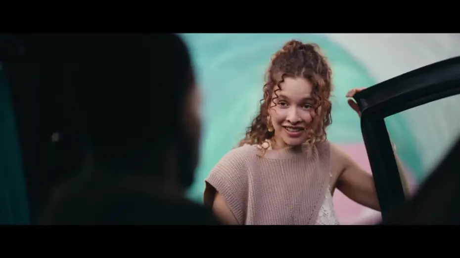 Wideo do filmu Soul Snatchers — Trailer (final)