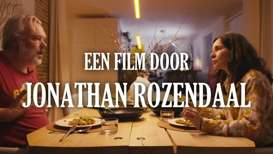 Wideo do filmu De Vleesvervanger — De Vleevervangers - Trailer