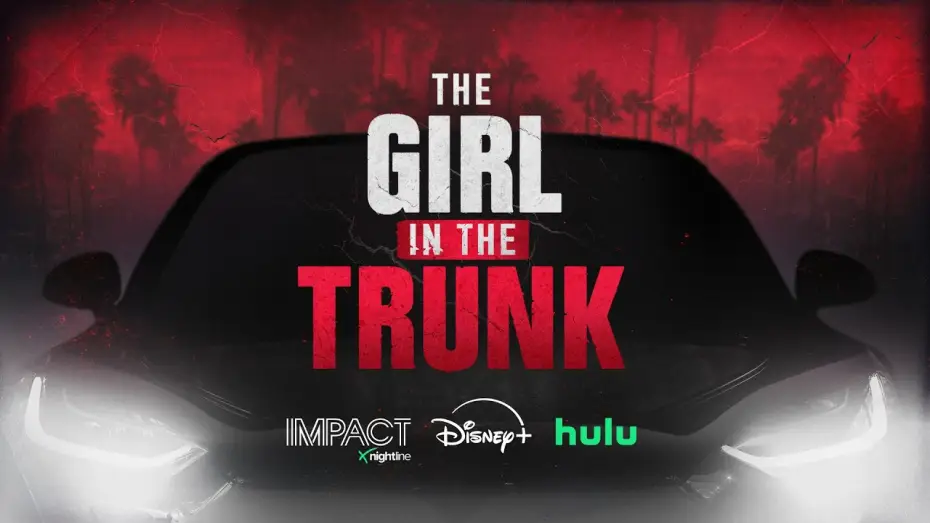 Wideo do filmu IMPACT x Nightline: The Girl in the Trunk — D4VD "THE GIRL IN THE TRUNK" - ABC News' Docuseries, IMPACT X Nightline