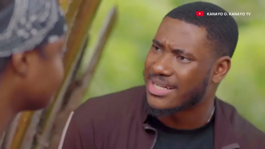 Wideo do filmu Ikenga: The Last Festival — THE LAST FEAST OFFICIAL TRAILER