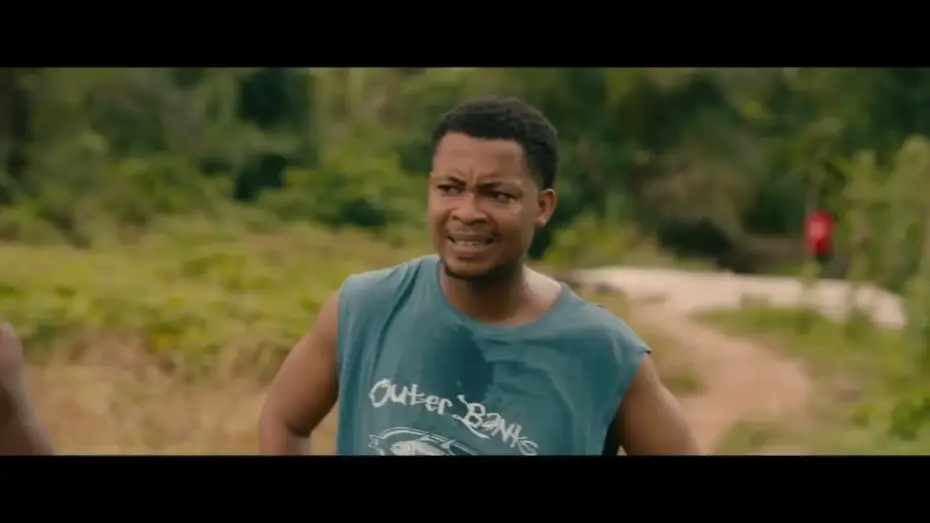 Wideo do filmu Sweet 16 — SWEET 16 Official Trailer | In Cinemas August 14 | Mercy Aigbe, Kalu Ikeagwu, Uche Jumbo, Alex Ekubo