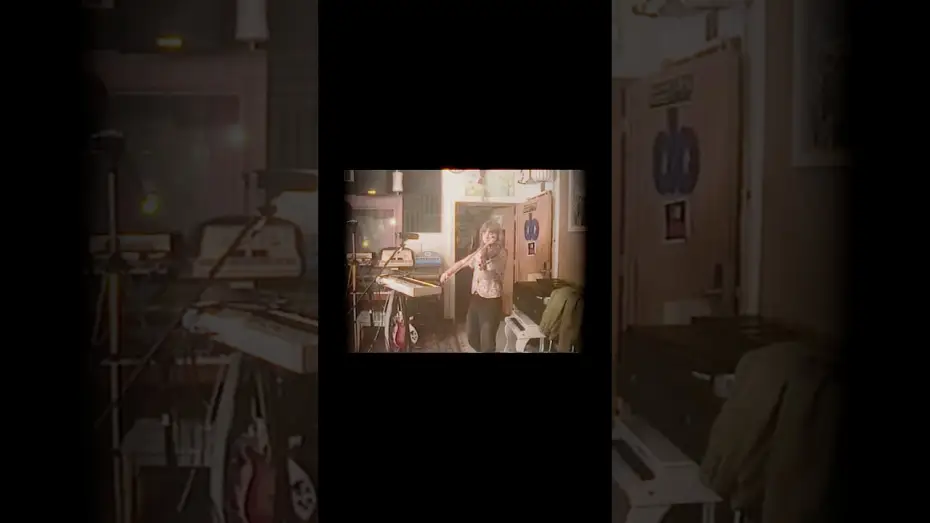 Wideo do filmu LAVOLA Live at The Shack North — LAVOLA Live at the Shack. Premiering 7/29/26 at 8PM EST.