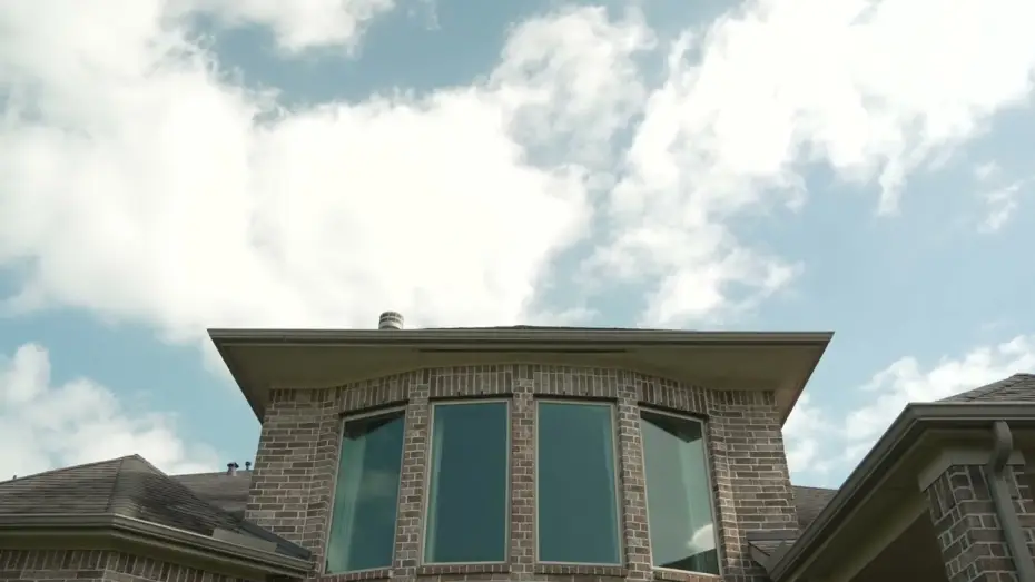 Wideo do filmu While They Were Away — While They Were Away TEASER TRAILER