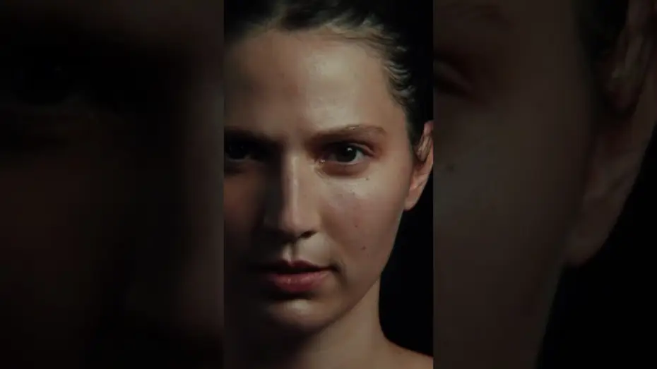 Wideo do filmu La Otra Mejilla — LOM 31/07