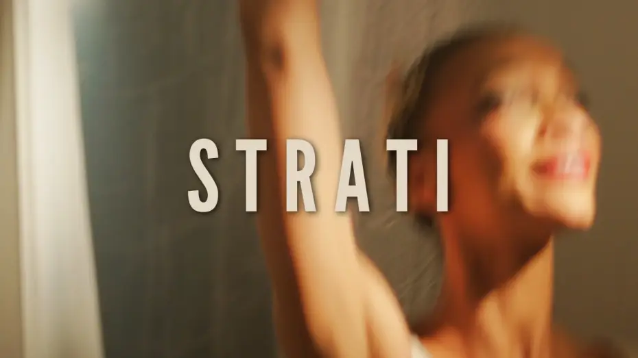 Wideo do filmu Strati — Strati (Short film)