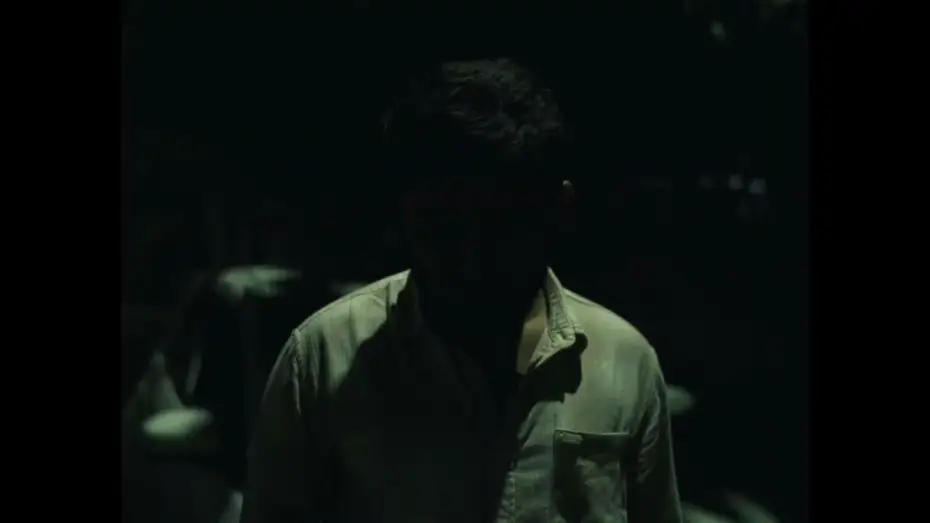 Wideo do filmu Redux entity — REDUX ENTITY | TRAILER | RELEASING ON 9th august