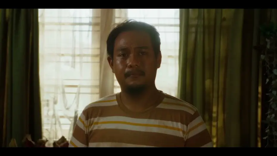 Wideo do filmu Parade Si Rambo — Parade Si Rambo - Trailer