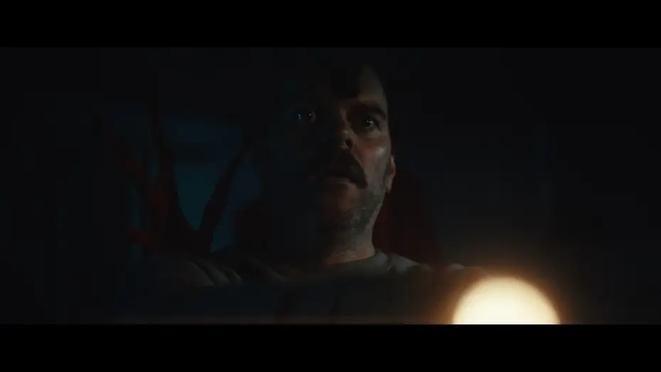 Wideo do filmu Tales of the Macabre — Tales of the Macabre | Official Trailer