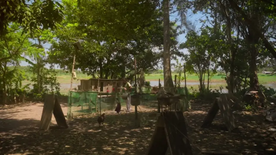 Wideo do filmu Limlim — Limlim | Official Trailer | Puregold CinePanalo Film Festival 2026