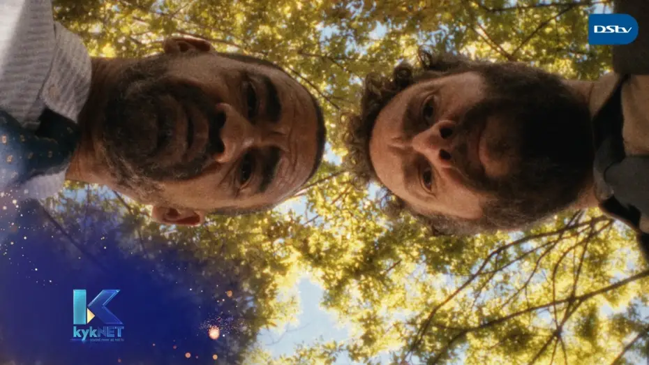Wideo do filmu Change — Amptelike Lokprent: Change | Silwerskermfees 2026 | kykNET