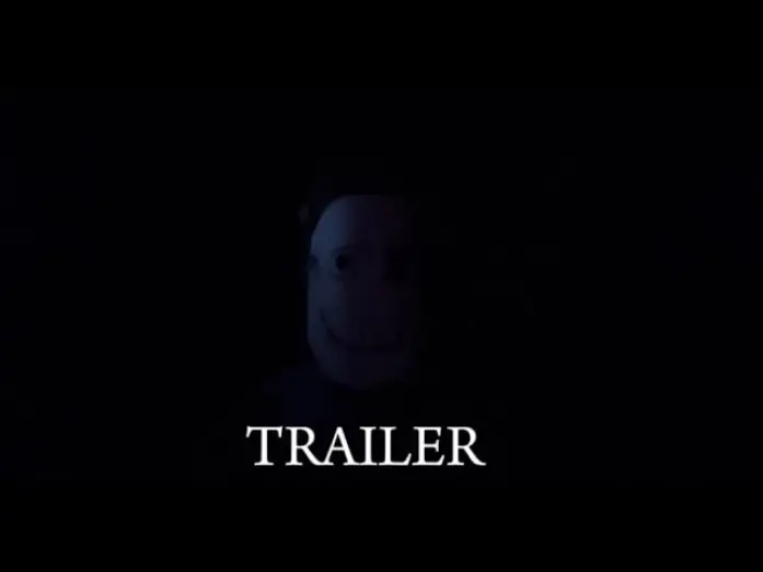 Wideo do filmu delete this — KNOCKER.mov TRAILER (Found Footage Short Film)