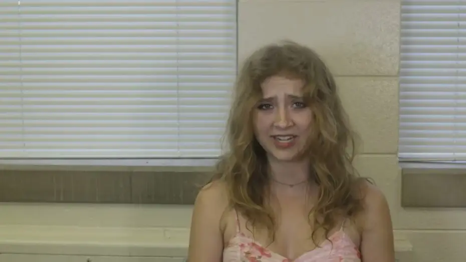 Wideo do filmu Clover — Clover Final
